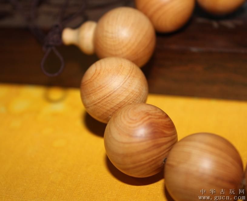 太阳成tyc7111cc:罗桐社区:自制花生牛轧糖 欢喜过大年(图2) 太阳成tyc7111cc官网