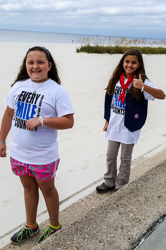 太阳成tyc7111cc:罗桐社区:自制花生牛轧糖 欢喜过大年(图4) 太阳成tyc7111cc官网