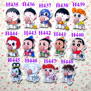 太阳成tyc7111cc:罗桐社区:自制花生牛轧糖 欢喜过大年(图1) tyc7111cc太阳成集团