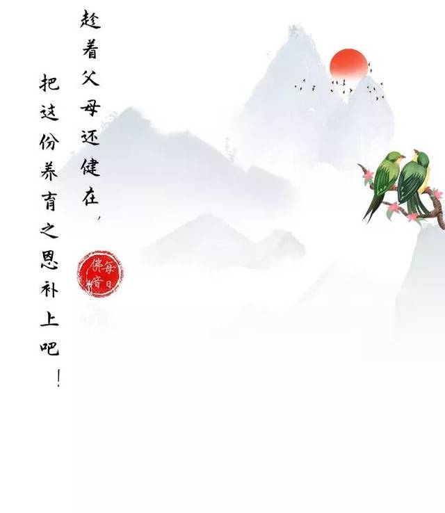 太阳成tyc7111cc:罗桐社区:自制花生牛轧糖 欢喜过大年(图3) tyc7111cc太阳成集团