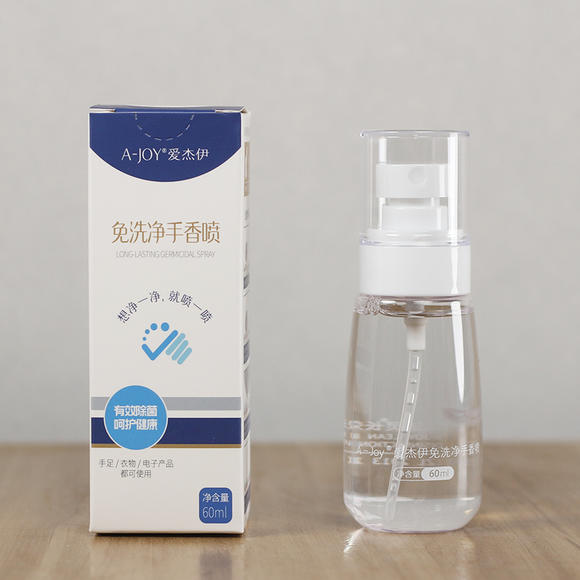 太阳成tyc7111cc官网