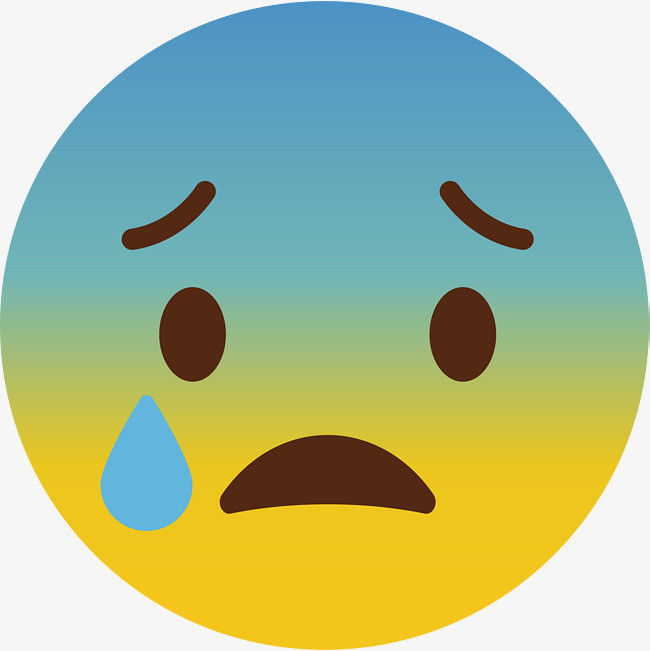 tyc7111cc太阳成集团