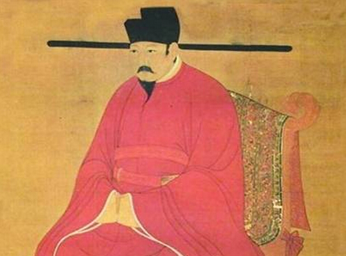 tyc7111cc太阳成集团