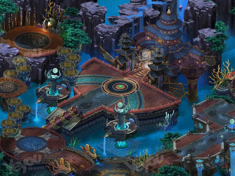 府西社区:绿道清洁行,社区“五水共治”走出去‘太阳成tyc7111cc官网’(图2) tyc7111cc太阳成集团