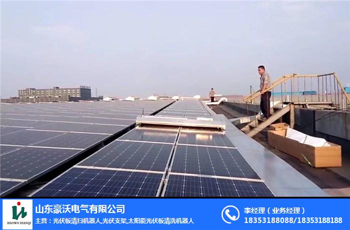 府西社区:绿道清洁行,社区“五水共治”走出去‘太阳成tyc7111cc官网’(图1) tyc7111cc太阳成集团