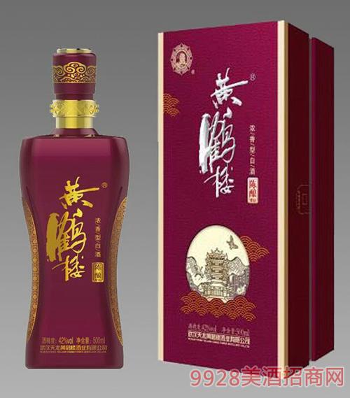 太阳成tyc7111cc官网