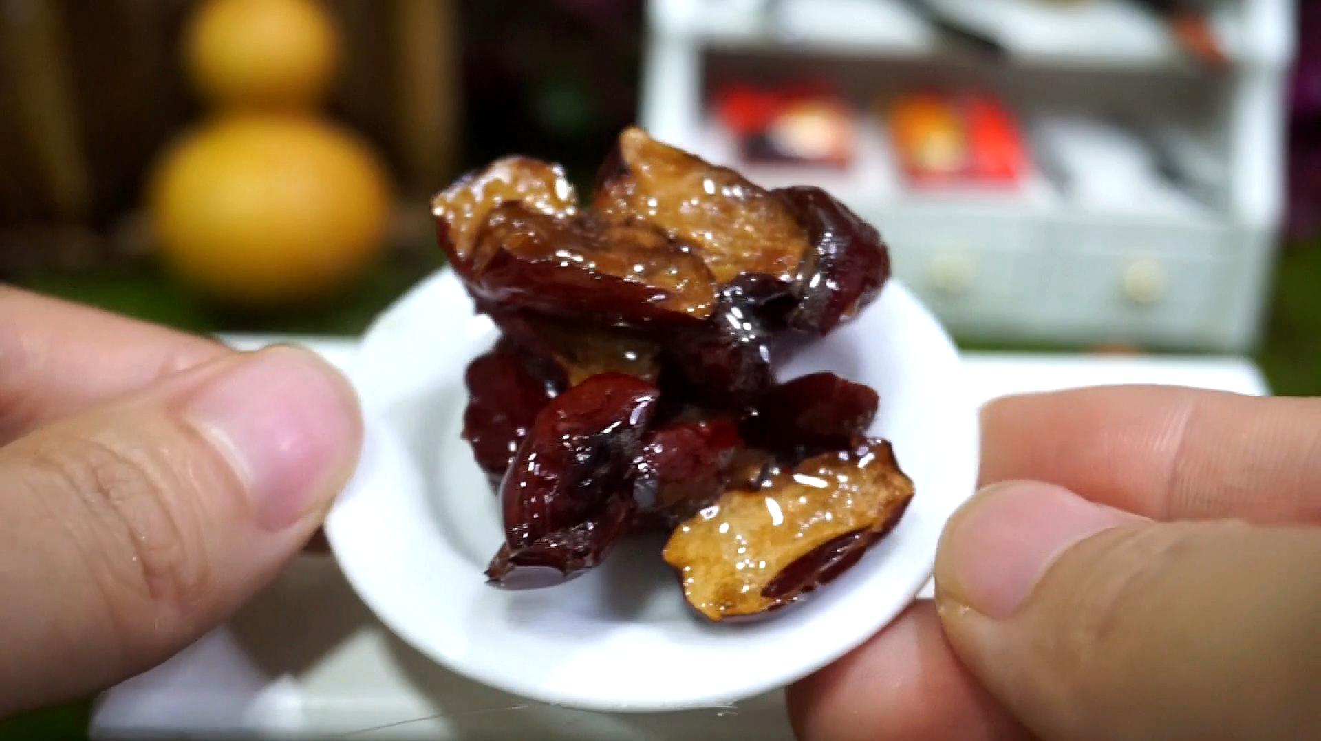 “tyc7111cc太阳成集团”健安社区:孤老的寂寞如影随形(图3) 太阳成tyc7111cc官网