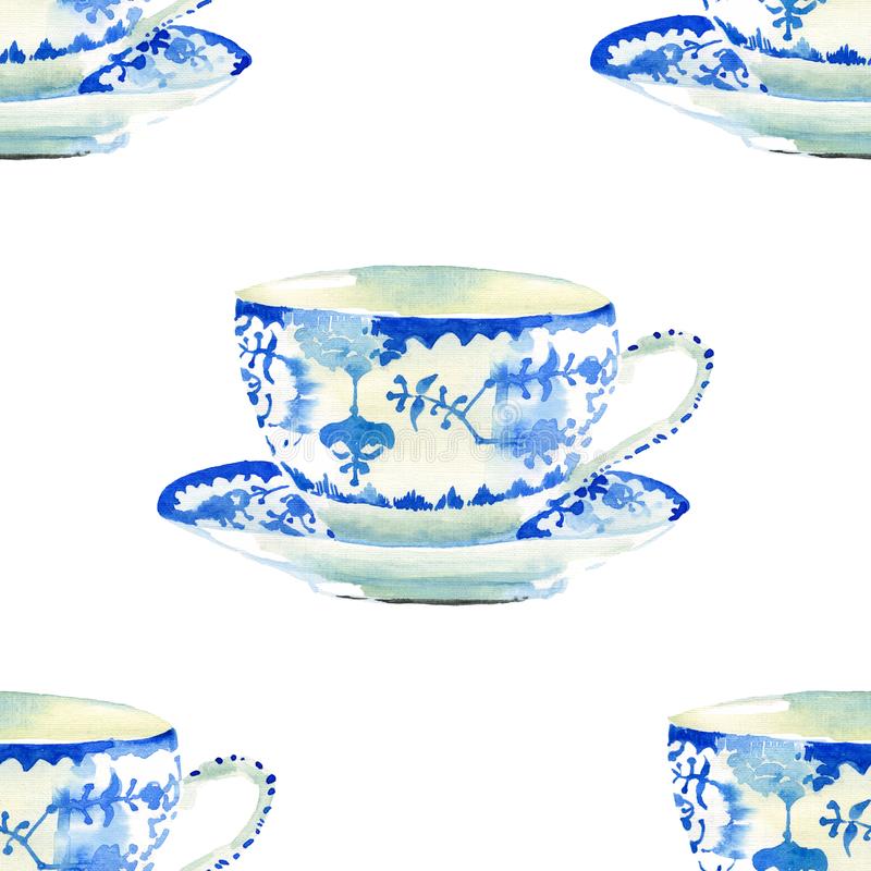 太阳成tyc7111cc-府西社区:召开离任居民骨干座谈会(图1) tyc7111cc太阳成集团