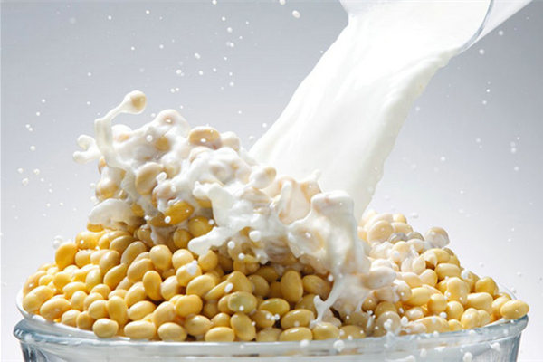 太阳成tyc7111cc官网