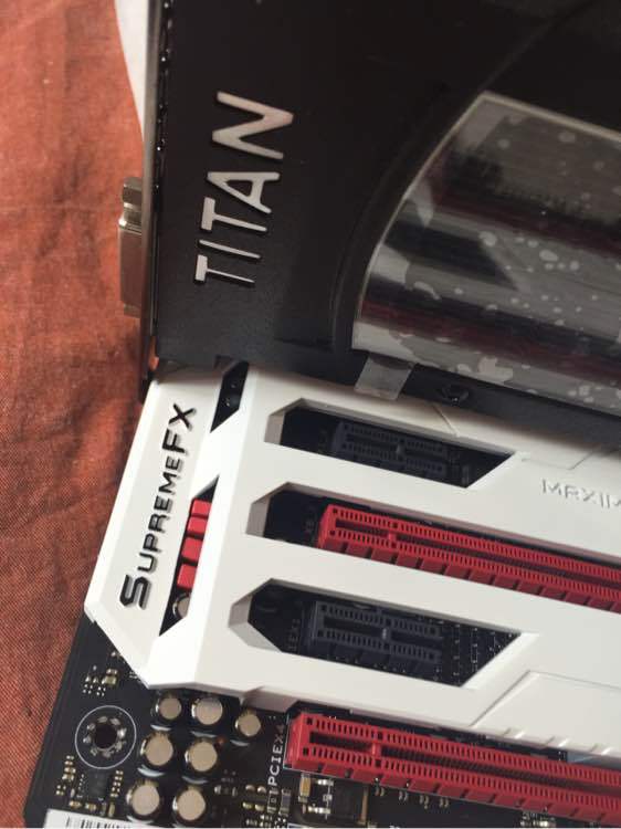 太阳成tyc7111cc官网