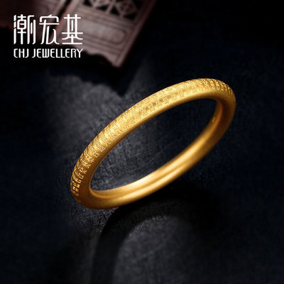 太阳成tyc7111cc官网