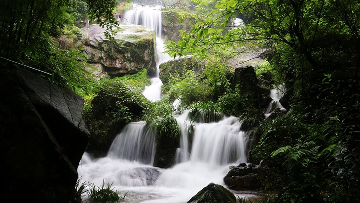 太阳成tyc7111cc官网