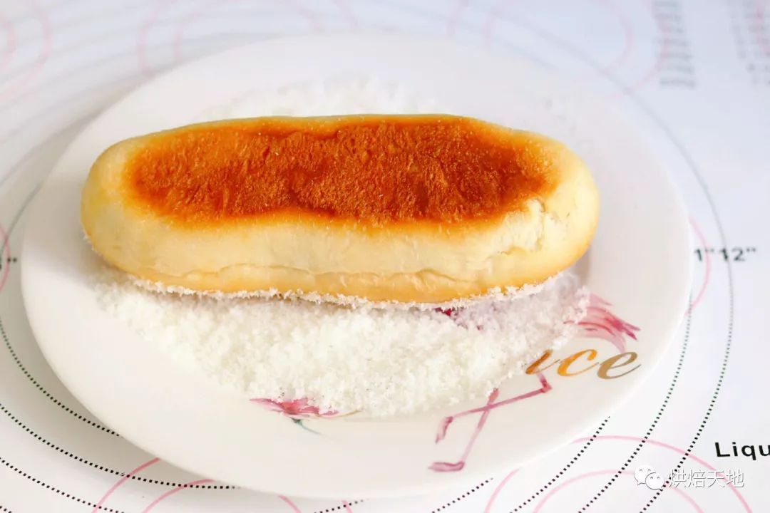 太阳成tyc7111cc官网