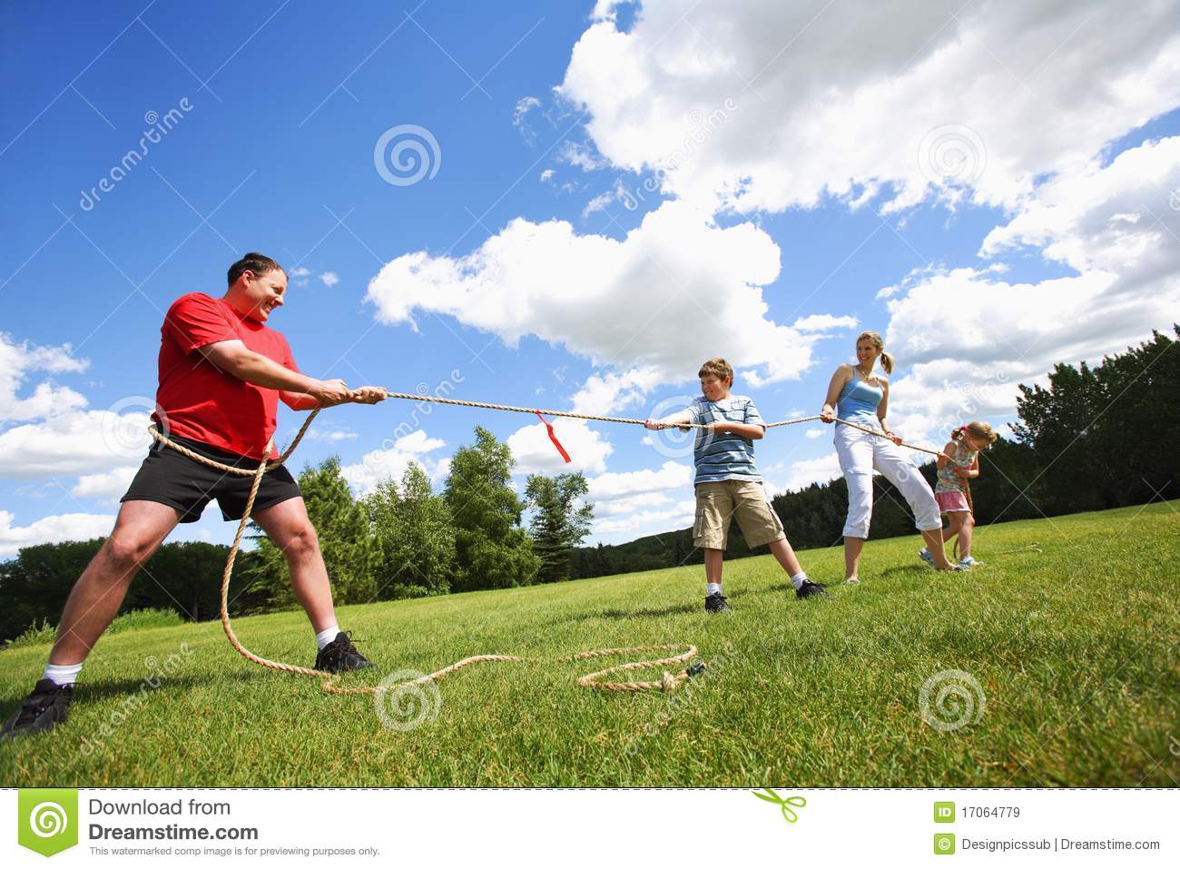 白沙社区开展春节前困难群众走访慰问行动:太阳成tyc7111cc(图2) 太阳成tyc7111cc