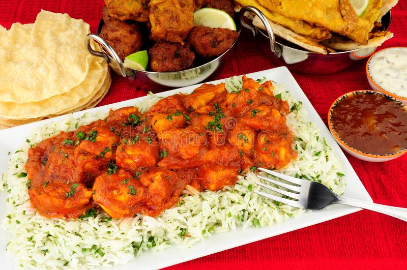 白沙社区开展春节前困难群众走访慰问行动:太阳成tyc7111cc(图4) 太阳成tyc7111cc官网