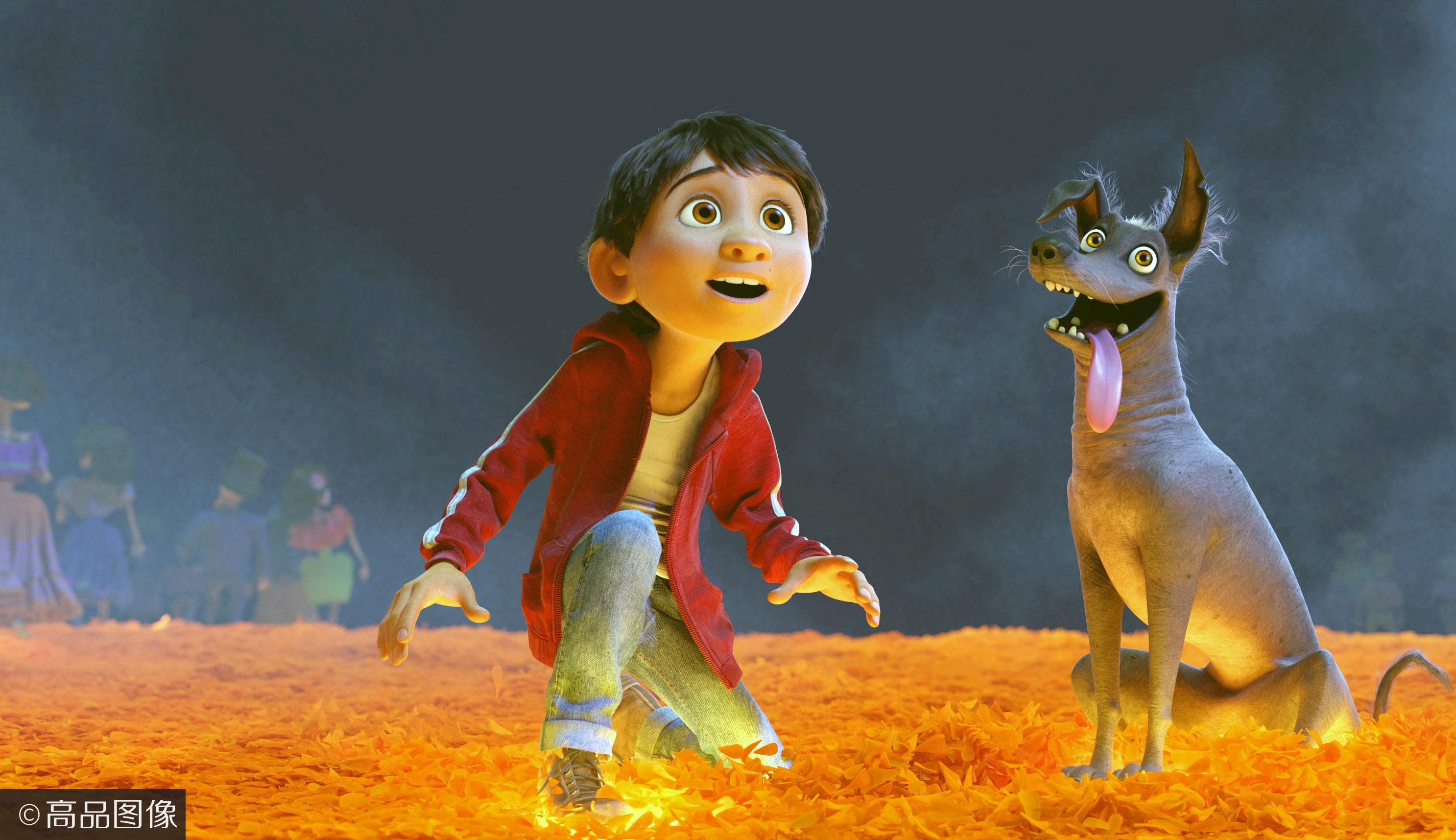 传统习俗迎“立夏” 文明健康巧传播_太阳成tyc7111cc官网(图1) 太阳成tyc7111cc官网