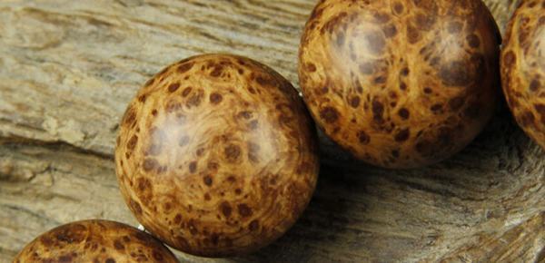 传统习俗迎“立夏” 文明健康巧传播_太阳成tyc7111cc官网(图2) 太阳成tyc7111cc