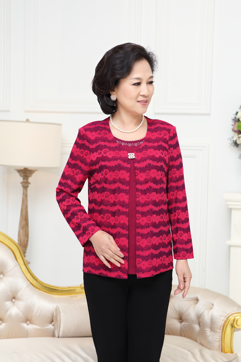 太阳成tyc7111cc官网-东昌社区“三兄弟”(图1) tyc7111cc太阳成集团