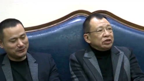 太阳成tyc7111cc官网