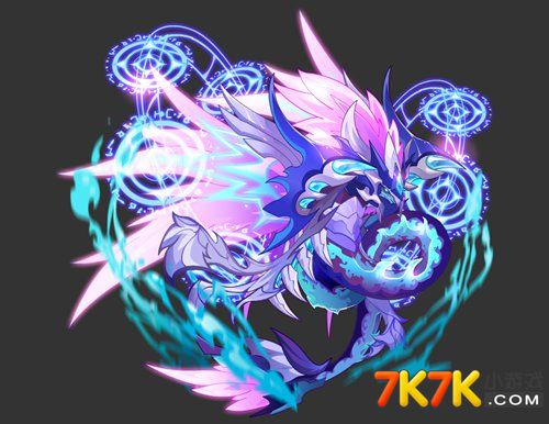 tyc7111cc太阳成集团