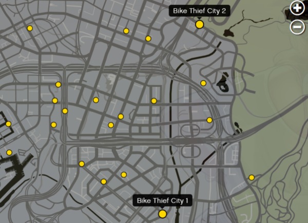 山西城市干部下乡：在质疑声中前行“太阳成tyc7111cc官网”