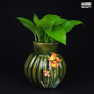 太阳成tyc7111cc官网