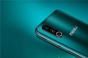 “tyc7111cc太阳成集团”陕西上半年发生自然灾害122次致9人遇难(图2) 太阳成tyc7111cc官网