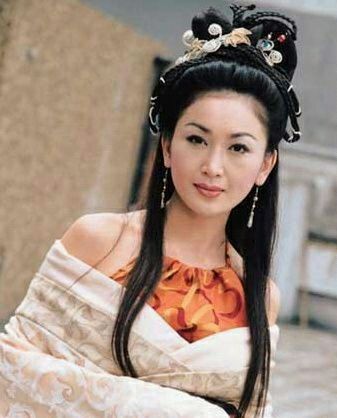 “tyc7111cc太阳成集团”陕西上半年发生自然灾害122次致9人遇难(图1) tyc7111cc太阳成集团