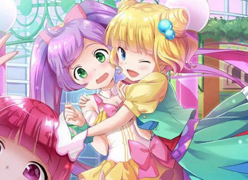 太阳成tyc7111cc官网