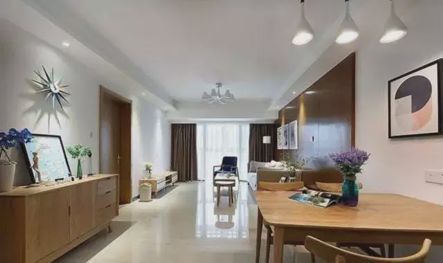 太阳成tyc7111cc官网