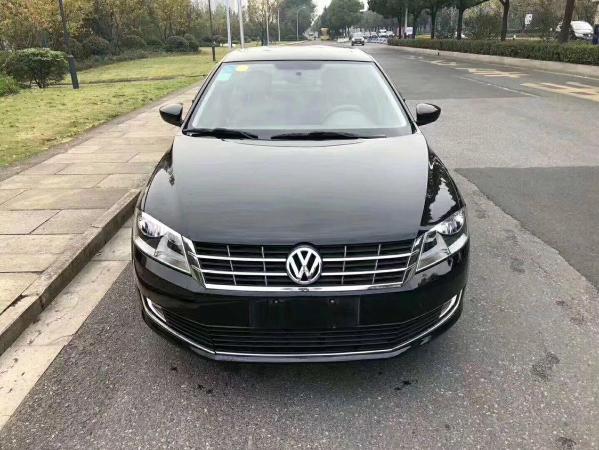 “太阳成tyc7111cc官网”府东社区:博弈毫厘间,国粹论英雄(图2) tyc7111cc太阳成集团