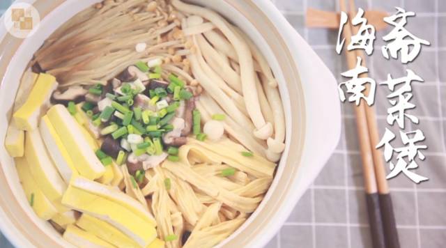 望江社区:举办“忆往昔 悟初心 庆八一”退伍军人座谈会【太阳成tyc7111cc官网】(图1) tyc7111cc太阳成集团