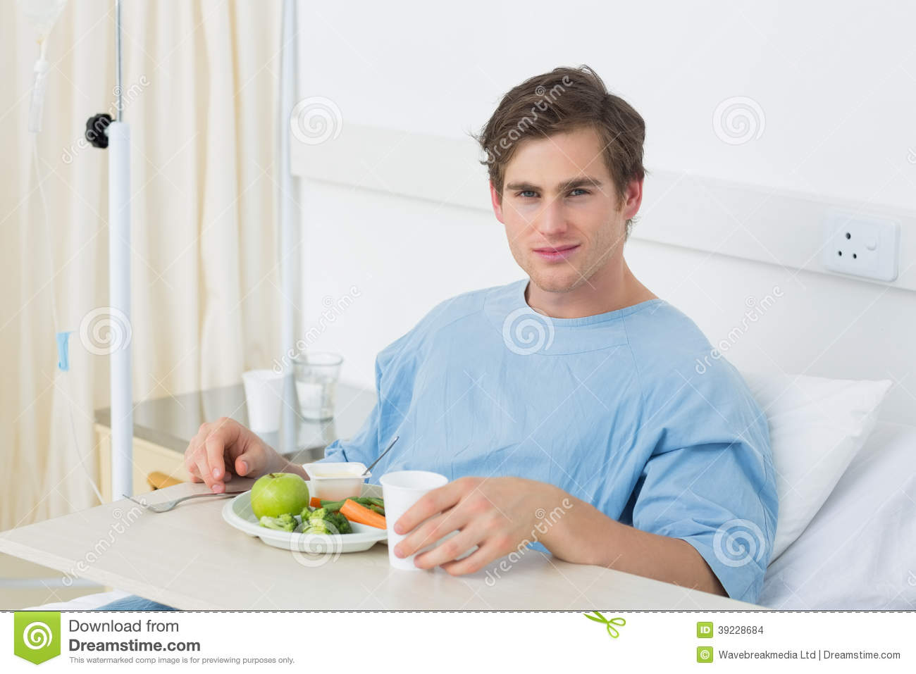 望江社区:举办“忆往昔 悟初心 庆八一”退伍军人座谈会【太阳成tyc7111cc官网】(图2) tyc7111cc太阳成集团