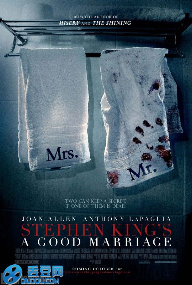 【太阳成tyc7111cc官网】上游评论:行贿李长根买官和副所长伪造离婚证 “罚酒三杯”式处理有悖法律严肃性(图1) tyc7111cc太阳成集团