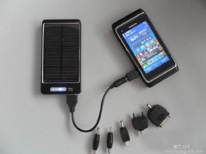 “tyc7111cc太阳成集团”罗桐:“五味”元宵等你来(图1) 太阳成tyc7111cc官网