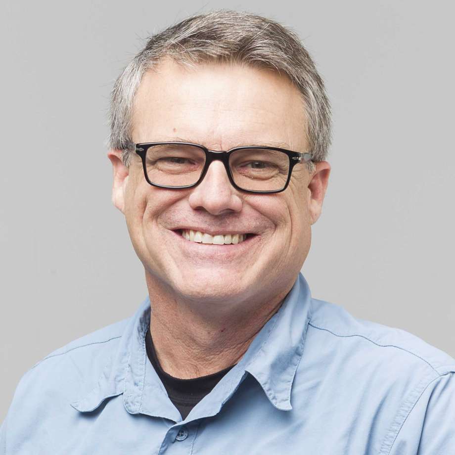 tyc7111cc太阳成集团