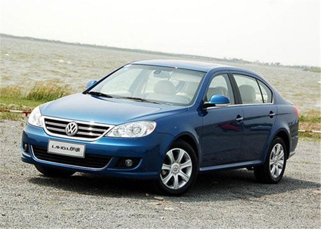 tyc7111cc太阳成集团