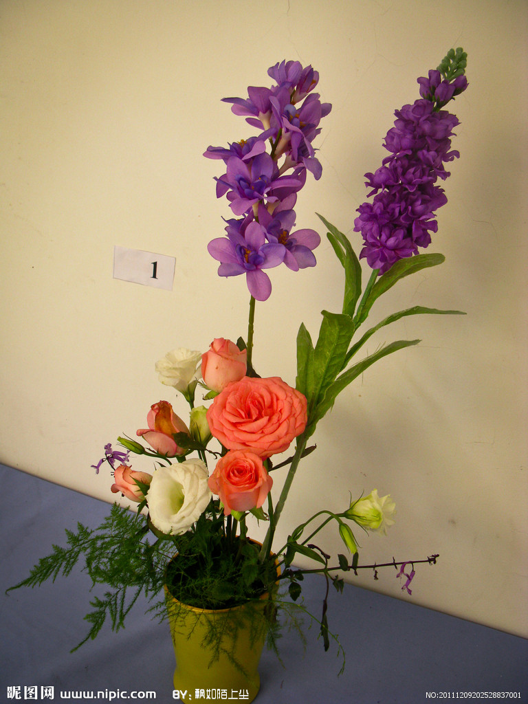 tyc7111cc太阳成集团