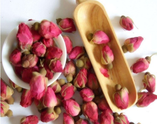 太阳成tyc7111cc官网