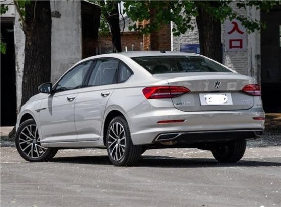 太阳成tyc7111cc官网