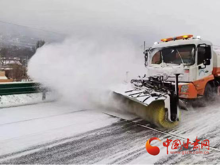 沧滩社区:居民骨干共商社区事“tyc7111cc太阳成集团”(图3) tyc7111cc太阳成集团