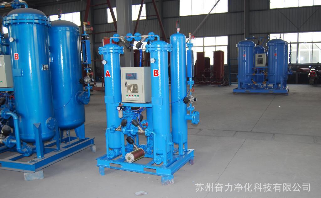 tyc7111cc太阳成集团