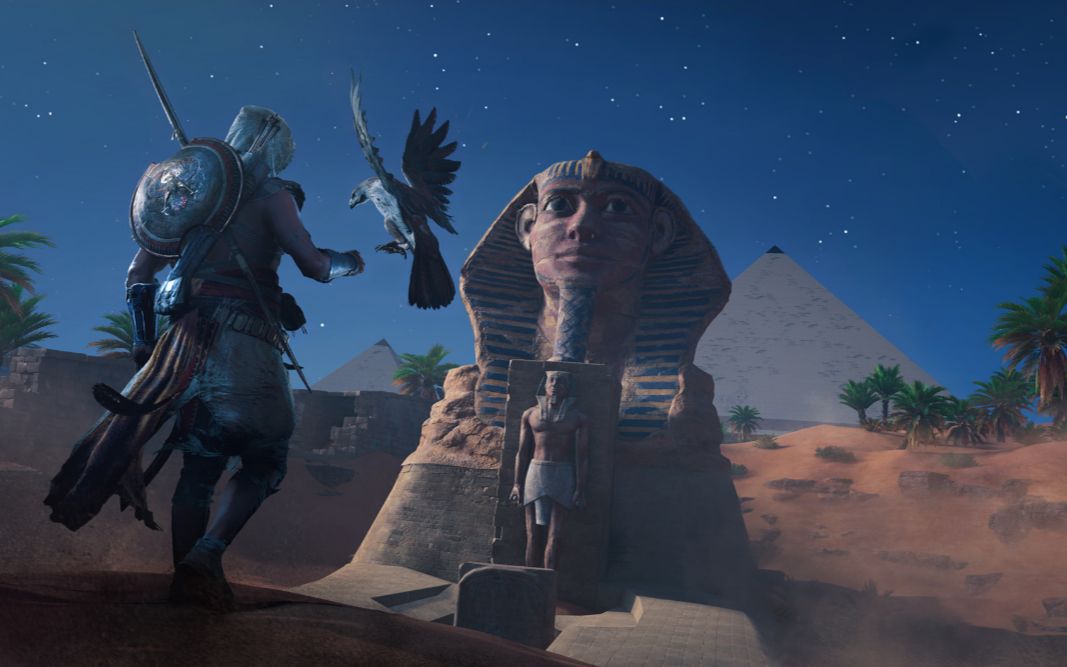 梅城镇严陵社区发放消防安全宣传册‘太阳成tyc7111cc官网’(图3) 太阳成tyc7111cc官网