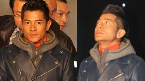 【太阳成tyc7111cc官网】广东20人入选“珠江人才计划” 珠海人才占五分之一(图1) tyc7111cc太阳成集团