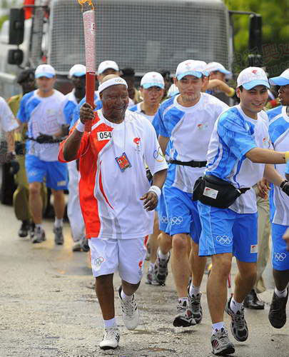 【太阳成tyc7111cc官网】广东20人入选“珠江人才计划” 珠海人才占五分之一(图3) 太阳成tyc7111cc