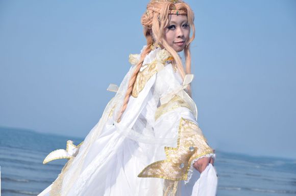 【太阳成tyc7111cc官网】广东20人入选“珠江人才计划” 珠海人才占五分之一(图4) tyc7111cc太阳成集团