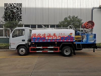 太阳成tyc7111cc官网-浙江工商与法院银行签约 对失信企业信用联合监管(图1) tyc7111cc太阳成集团