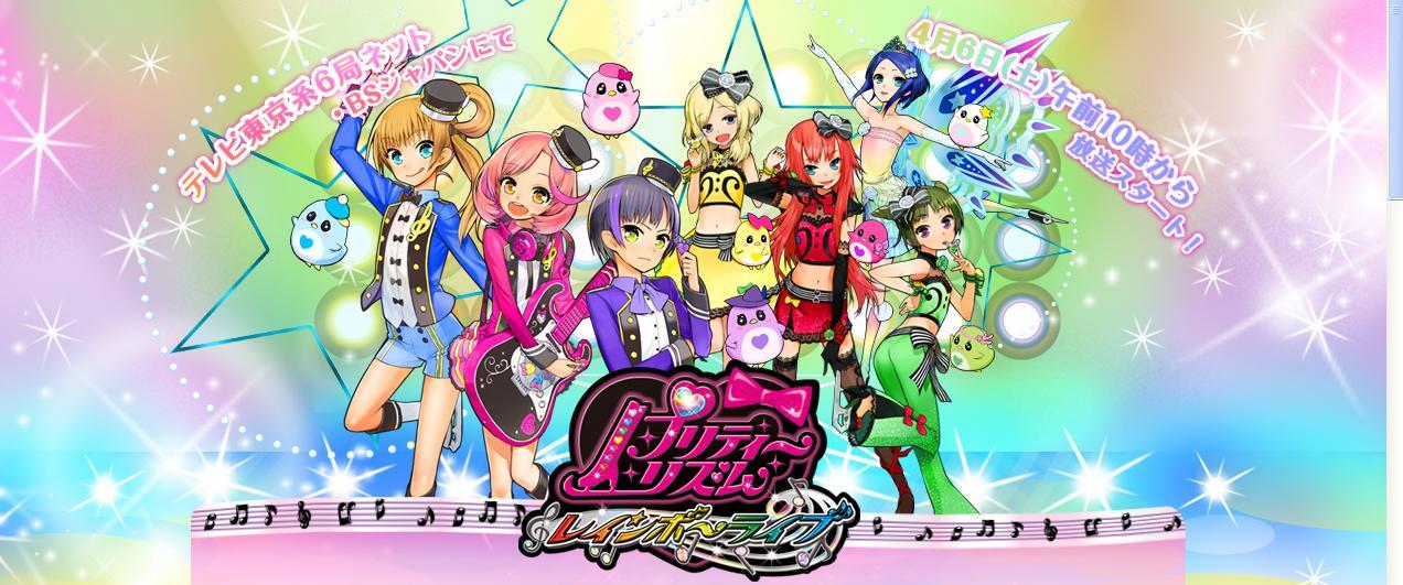 太阳成tyc7111cc官网-浙江工商与法院银行签约 对失信企业信用联合监管(图3) 太阳成tyc7111cc官网