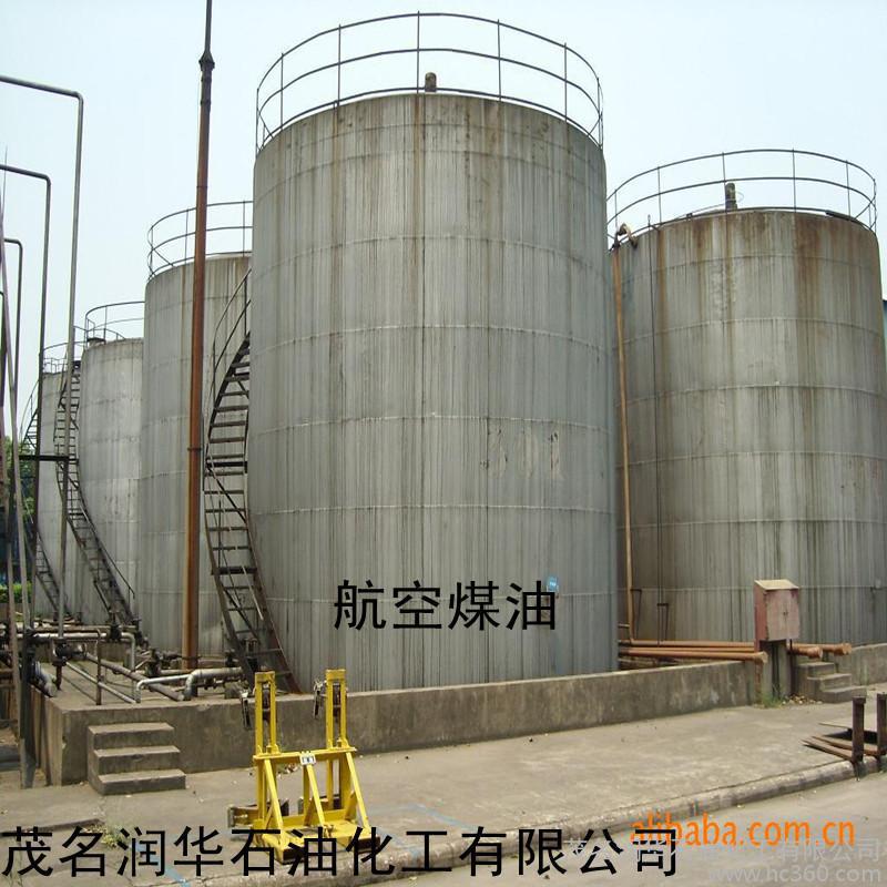 tyc7111cc太阳成集团