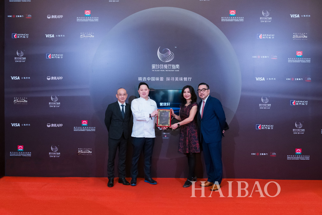 太阳成tyc7111cc官网